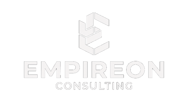 Empireon Consulting